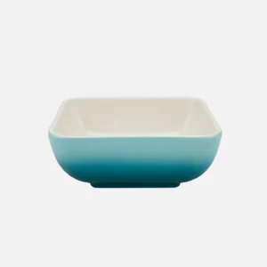 Ceramic dish - 550033