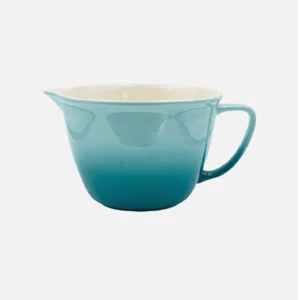 Ceramic Pouring Bowl - 550035