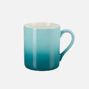 Ceramic mug - 550036
