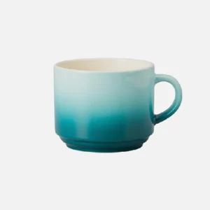 Ceramic mug - 550037