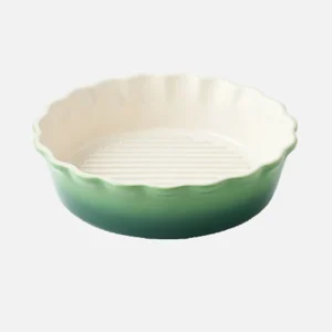 Ceramic dish - 550038
