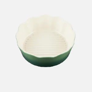 Ceramic dish - 550039