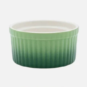 Ceramic pot - 550041