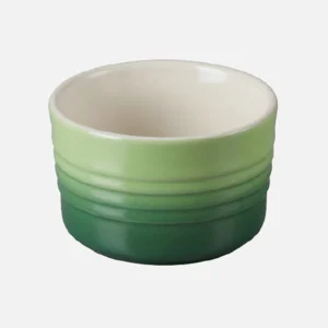 Ceramic bowl - 550042