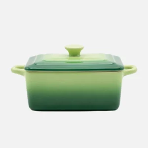 Ceramic pot - 550043