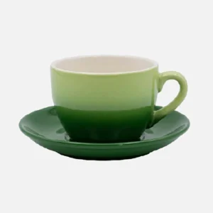 Ceramic mug - 550044