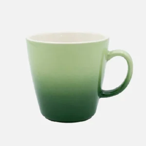 Ceramic mug - 550045