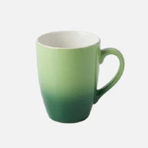 Ceramic mug - 550046