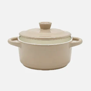 Ceramic pot - 550051