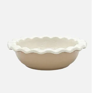 Ceramic bowl - 550054