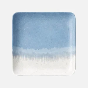 Ceramic dish - 550059