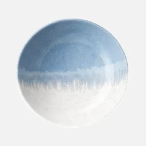 Ceramic dish - 550060