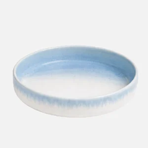 Ceramic dish - 550061