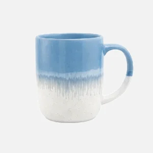 Ceramic mug - 550063
