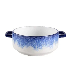 Ceramic pot - 550064