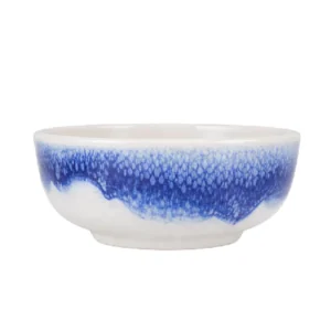 Ceramic bowl - 550065