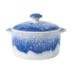 Ceramic pot - 550066