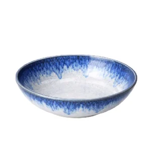 Ceramic dish - 550068