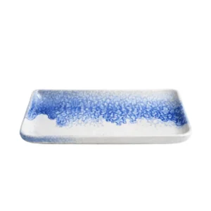 Ceramic dish - 550069