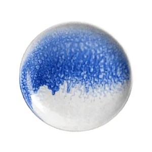 Ceramic dish - 550070