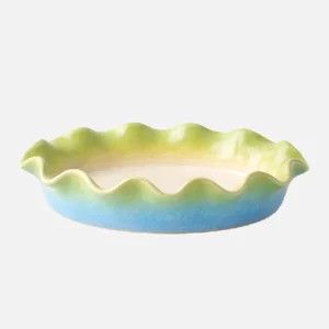 Ceramic dish - 550072