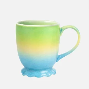 Ceramic mug - 550075