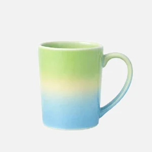 Ceramic mug - 550076