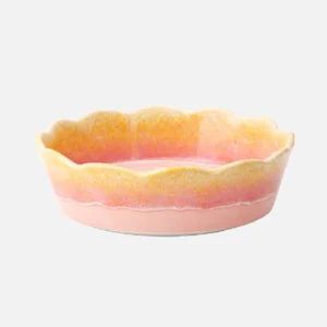 Ceramic bowl - 550084