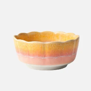 Ceramic bowl - 550085