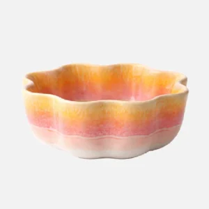 Ceramic bowl - 550086