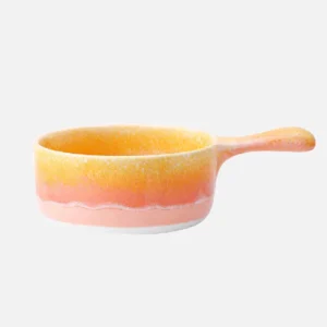 Ceramic Pouring Bowl - 550089
