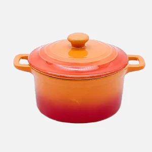 Ceramic pot - 550093