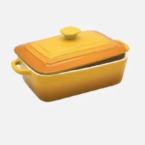 Ceramic pot - 550094