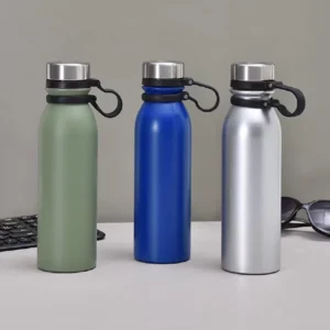 bottle with handle - 800006