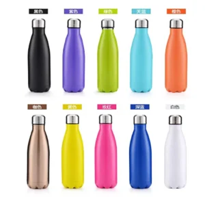 Classic bottle - 800008-500