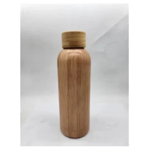 Sport bottle - 800011