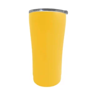 Tumbler for car - 800016