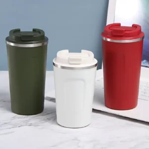 Coffee mug - 800021-510