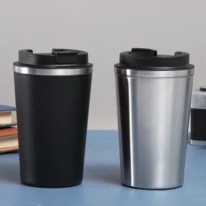 Coffee mug - 800022-510