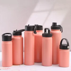 Space bottle - 800023-350