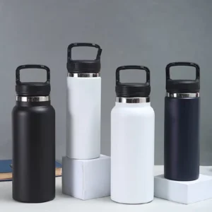 2nd space bottle - 800024-550